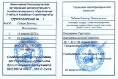 Гайван-уд-е-2