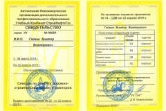 гайван-2