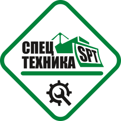 Сервисный центр Спецтехники — автогрейдер, экскаватор, кран, погрузчик, купить в актобе